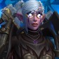 Grawlhunt avatar