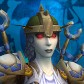 Voidtip avatar