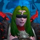 Minipingla