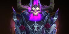 Ramboodh's icon