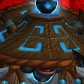Gaiaenrog avatar