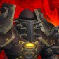 Worriors avatar