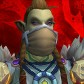 Hellnwait avatar