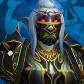 Akrios