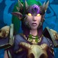 Tricksis avatar