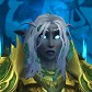Stepfætter avatar