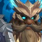 Rheagel avatar