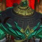 Chïngchong avatar