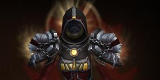 Elautenticoo's icon