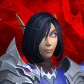 Vinaria avatar