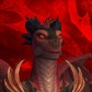 Beastmommy avatar