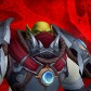 Macetador avatar