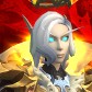 Galadríel