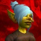 Gobrogtemp avatar