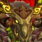 Beunsjamaan