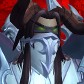 Draktharr