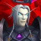 Eladas avatar