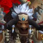 Forahead avatar