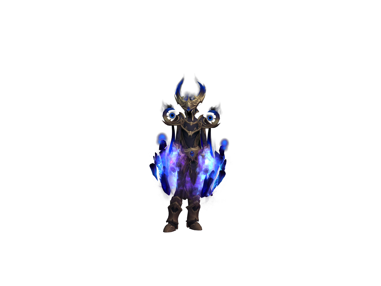 Astallidan