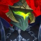 Owdens avatar