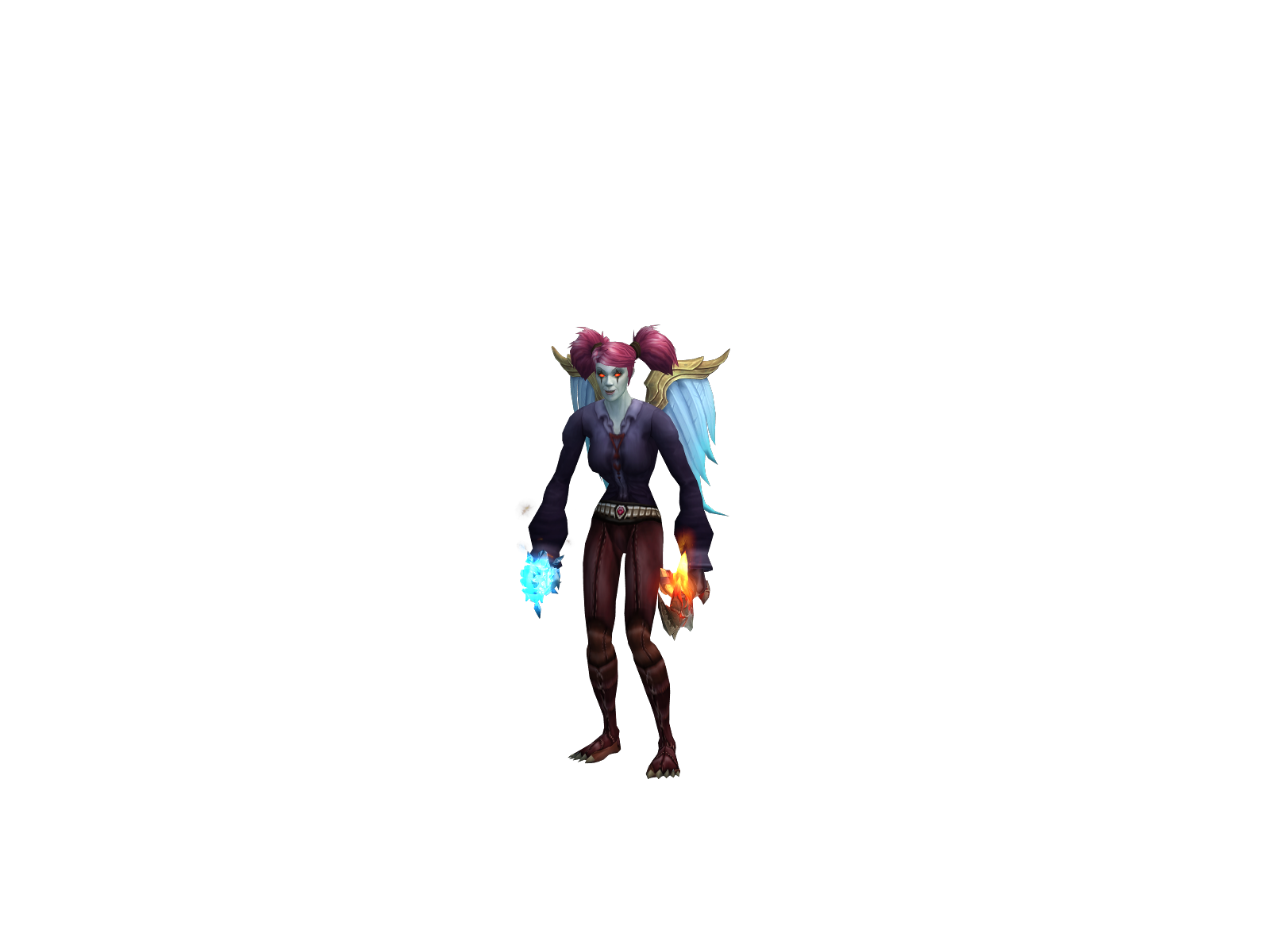 Rokushan