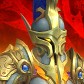 Crladin avatar