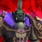 Metahunter avatar