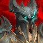 Grimfith