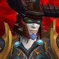 Enkeladam avatar