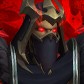 Cyansuz avatar