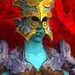 Grotusk avatar