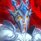 Aiyane avatar