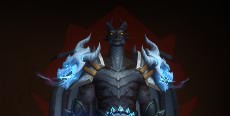 Ipho's icon
