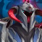 Palwalker