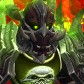 Çuldan avatar