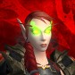 Aleatazea avatar