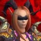 Siivooja avatar