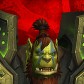 Orrajt avatar