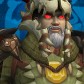 Zelford avatar