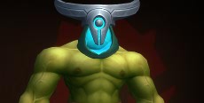 Robsonx's icon