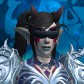 Todemona avatar