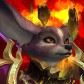 Barnhora avatar