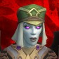 Episkt avatar