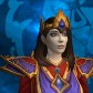 Sophiana avatar
