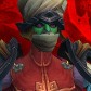 Mindlyss avatar