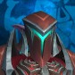 Loxwarr