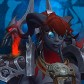 Chiani avatar