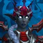 Tanyrogue