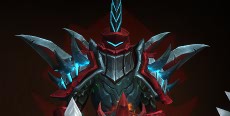 Sakbtw's icon