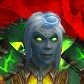 Undeadfrost avatar